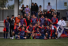 Fotos de Aarón Silva