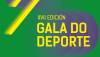 O Concello de Ames celebra este venres a XVII edición da Gala do Deporte na Casa da Cultura de Bertamiráns 