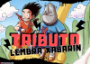 Continúan os “Seráns de Ames” este xoves en Ortoño co espectáculo musical “Lembra Xabarín”