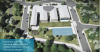 CEIP O Milladoiro