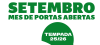 O club Ames Atletismo oferta xornadas de portas abertas e un campus deportivo durante o mes de setembro 