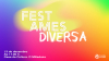 Ames acolle a FestAmes Diversa 2025 co obxectivo de dar visibilidade aos colectivos diversos