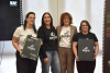 Bota a andar o novo Club Xuvenil de Ames “Distrito 13 17” que está dirixido á mocidade amesá