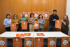O Concello de Ames presenta a programación do Entroido 2026