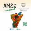 Xa á venda as entradas do primeiro semestre do Ames Cultural