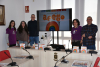 O Concello de Ames presenta a programación infantil con Apego para o primeiro semestre deste 2026