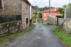 Adxudícanse as obras de pavimentación de viarios na aldea de Barreiro, Bugallido, por 167.121 euros