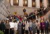 Ames participará os días 12 e 13 de marzo no II Encontro Internacional de Mulleres Electas “As Elixidas” en Cabo Verde