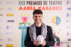 Foto de Ladiapo Fotografía