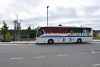 “Non perdas este bus. Lévate ao Son do Camiño”, nova campaña de doazón de sangue no Milladoiro