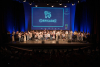 Versos doutro universo encheron o Auditorio do Pazo da Cultura de Pontevedra na gala de entrega de premios do Enreguéifate 2026