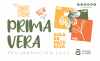 A Aula da Natureza presenta a súa nova programación para os meses de abril, maio e xuño