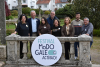 Preséntase o festival de música infantil, Modo Galego, actívao!, no que actuarán Uxía Lambona e a Banda Molona, A Gramola Gominola e As Maianas, para pechar a cuarta edición do programa