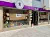 A Xuntanza de Empresarios de Ames (XEA) impulsa a campaña «Pechamos» para poñer en valor o comercio local