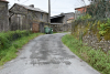 Adxudícanse as obras de pavimentación de viarios na aldea de Vilaverde por valor de 251.000 euros