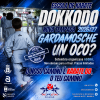 A Escola de Karate Dokkodo oferta xornadas de portas abertas neste inicio da tempada 2026-2027