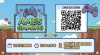 Este sábado chega ao Milladoiro o “Ames Gaming”, unha xornada de lecer dixital para todas as idades