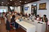 O Pleno aproba un recoñecemento extraxudicial de crédito por valor de 474.546 euros