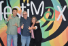 Ames vivirá unha semana máxica do 22 ao 25 de outubro coa celebración do XXI Festival Internacional de Maxia